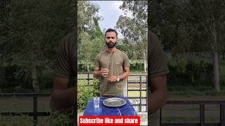 Ice making in Sun #physicssolutions #ytshorts #shorts#trending #viral #experiment #tricks#ice#water