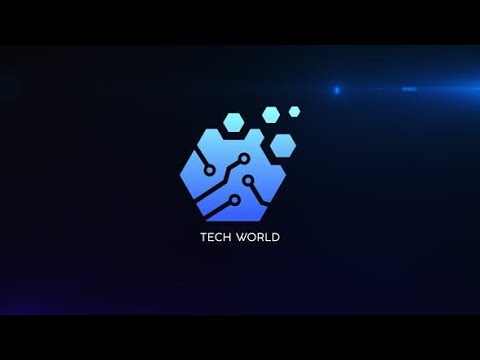 Technology Opener AFTER