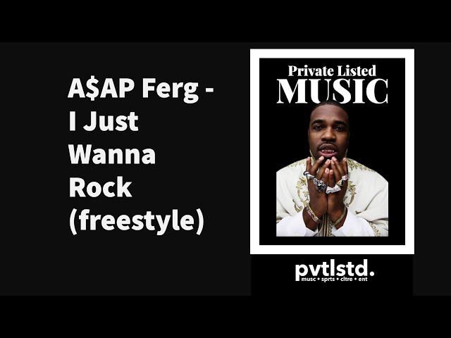 Stream a swaggy person  Listen to dfgdfg playlist online for free