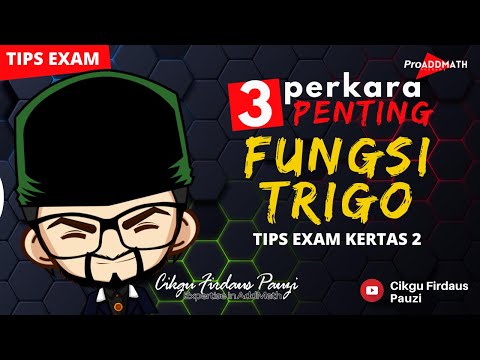 Video: Berapa banyak soalan mengenai SIA?