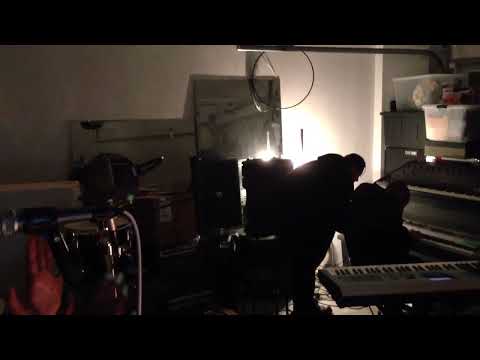 Kelela & inc. – Softest Place on Earth (Xscape Cover)