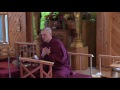 Dhamma short  tips for practicing metta in every aspect of our daily lives