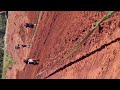 Copa Noroeste de Velocross 2025 - 1⁰Et na cidade de Ivaté-PR, cat mini, Junior, Iniciante Especial