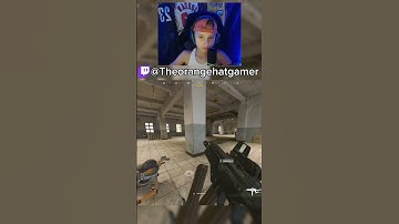 It’s called a heart beat sensor #warzone #gaming #funny