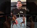 Alex Pereira Says Jiri Prochazka is Better Than Jamahal Hill