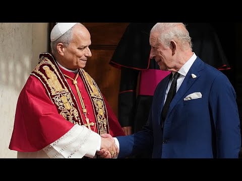           
 - 18:53-2025 / 10 / 23