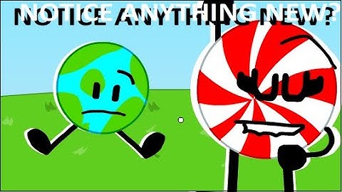 Object Overload Episode 1 Reanimated!