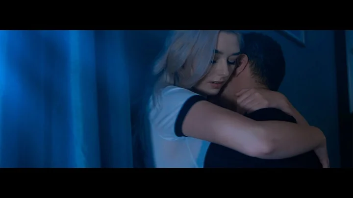 Nerv - "Bad Habits" (Official Music Video) | BVTV ...
