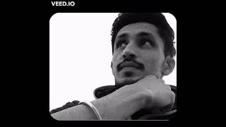 Tere Bina - M Desi Freestyle