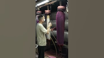 High quality clothing factory. MOQ 30pcs,fast production, global shipping