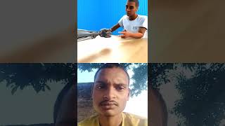 #tech #amazonfinds #diy #gimbal