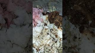 Download Mp3 Makan Rendang buatan Asli Orang Minang Gudang lagu Download Mp3 Makan Rendang buatan Asli Orang Minang