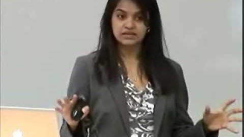 Understanding User-generated Content on Social Media