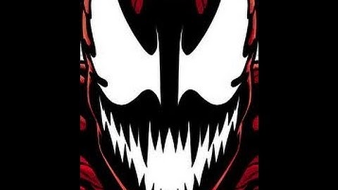 BLACK OPS 2 EMBLEM MAKER - CARNAGE
