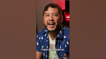 Light mode or dark mode?? #oneplus #tech #android #smartphone