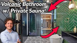 This Orlando Home Feels Like a Private Resort (You Won’t Believe the Backyard)