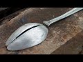 You have never seen such use of an old Spoon | 3 PERFECT DIY IDEAS