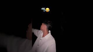 আজি ব’ম মাছ মাৰলু 🐟🤣|| Assamese funny video || mini vlog