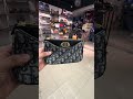 DIOR LADIES BAG