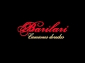 Barilari - Canciones doradas [FULL ALBUM, 2007]