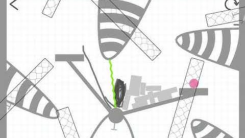 Top way - good way)... Brain Dots！ http://braindotsapp.com #BrainDots
