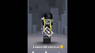     roblox capcut robloxedit edit youtubeshorts