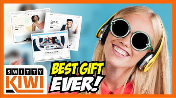 Top 10 Best Shopify Free Themes 2024: Get Your eCommerce Store Rolling Without Paying🔶E-CASH S3•E139