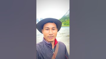 Chakma language my short video #trinding #nature #chakma #language #short #video #viralshort 🛩️🇮🇳