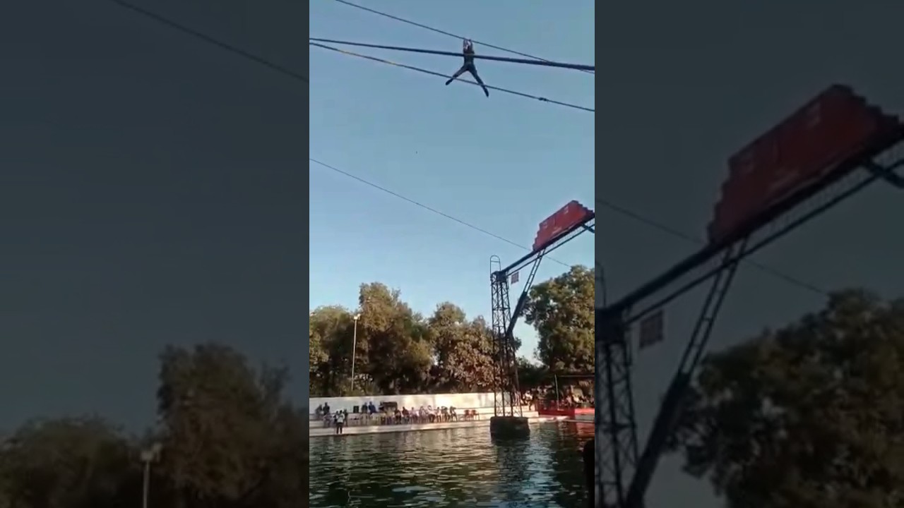 ⚔️🔥belgaum commando