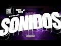 BMI Presents Sonidos, the Official Latin Showcase at SXSW 2022