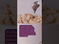 A man named John Harrison's only job is to taste ice cream. He has tasted over 200 million gallons..