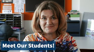 EmployNZ | Early Childhood Education Course | Tauranga