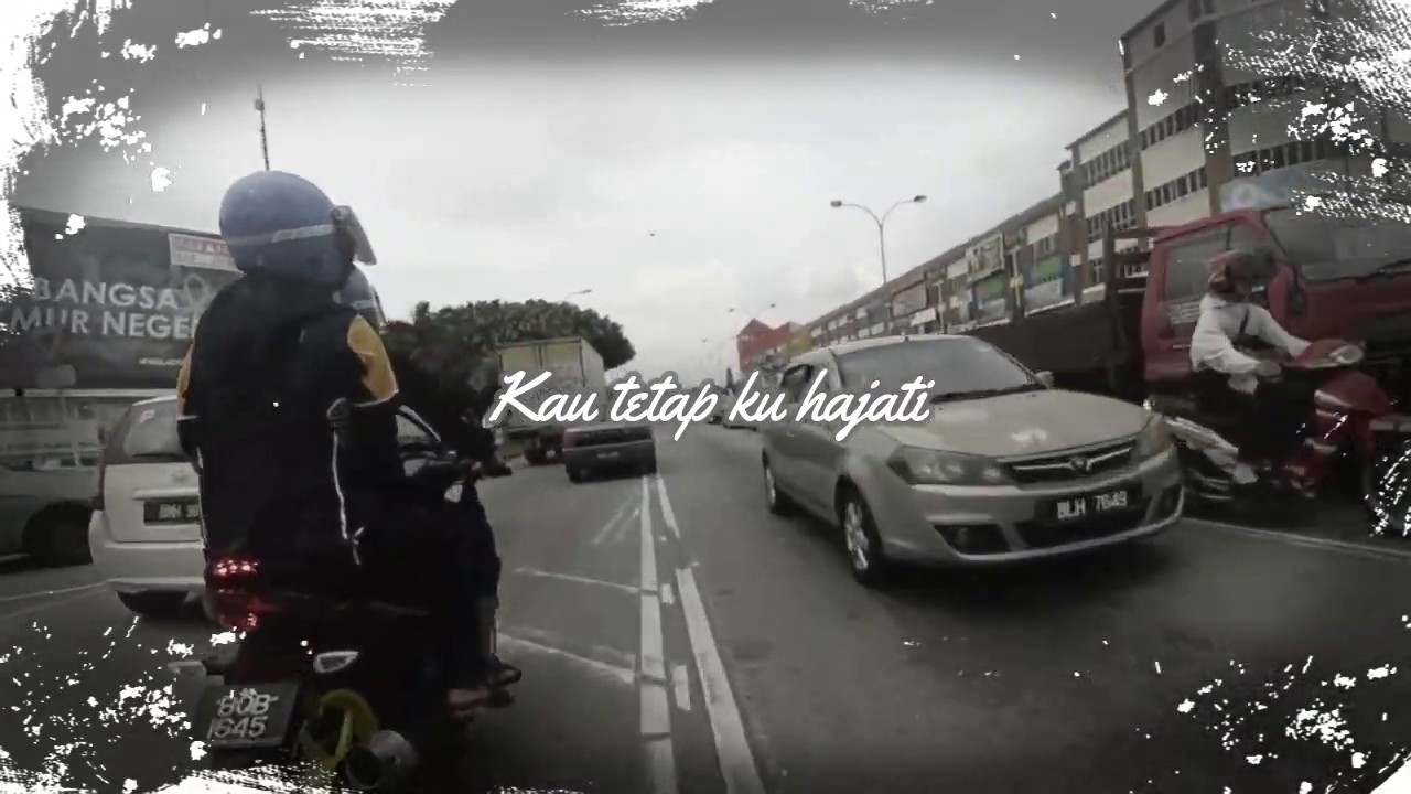 Maaf Sayang Pinta Ku Padamu Youtube