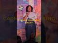 Funniest Local Stand Up Comedian in Indianapolis #comedy #funny #jokes