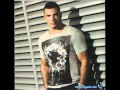 La Yestahel Amr Diab Audio La Yestahel Amr Diab Audio