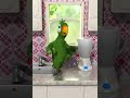 jajajjaajajajajajajaja