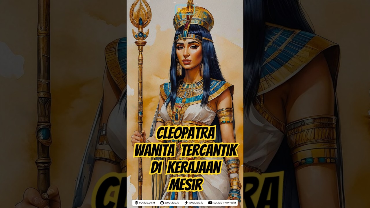 Filmlardagi ayollar yalangoch