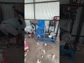 #waste#plastic#grander