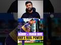 KKR’S MYSTERY WEAPON! 🌪️ Narine & Varun: The Deadly Spin Duo! 🔥 #shorts