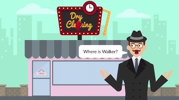 Walker & Co. v. Harrison Case Brief Summary | Law Case Explained