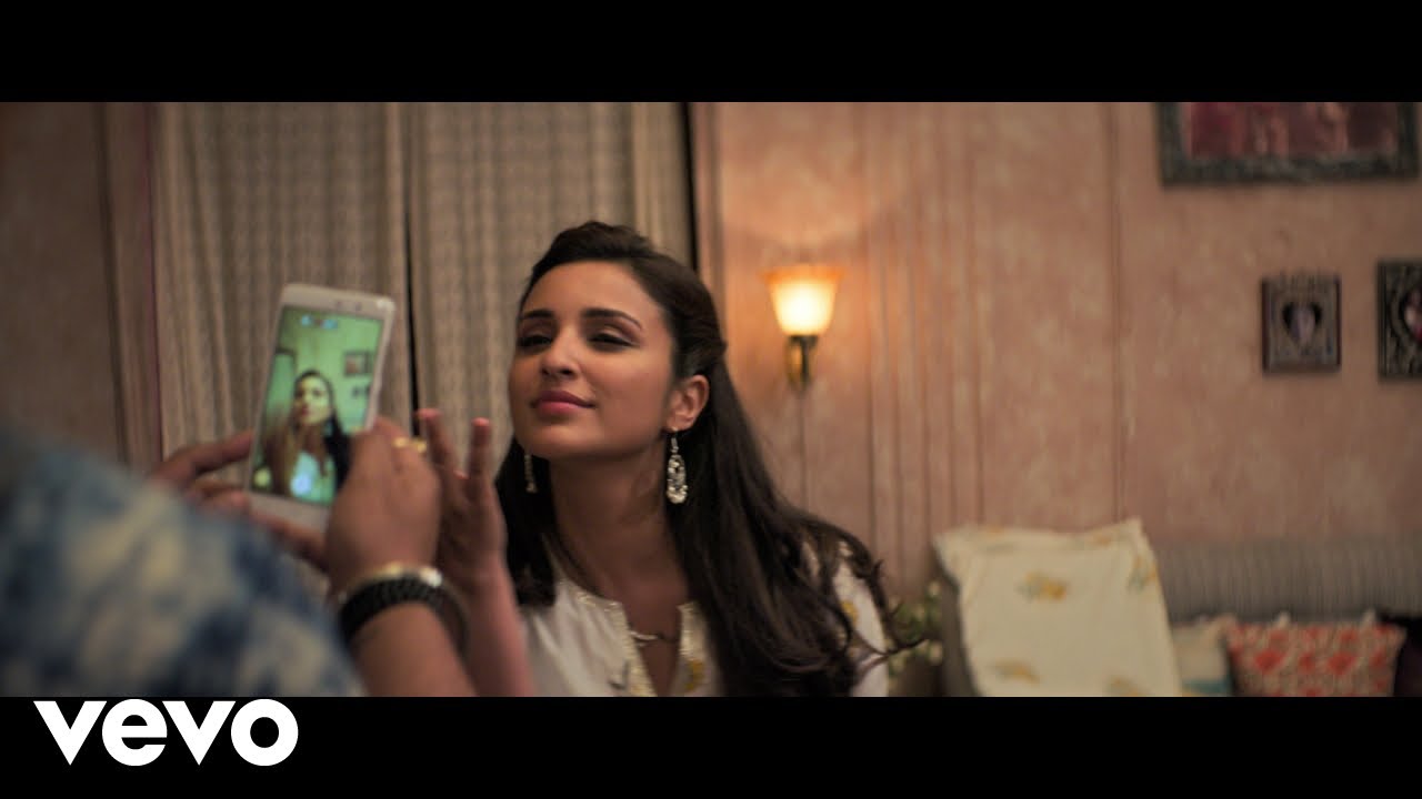 Tere Liye Full Video