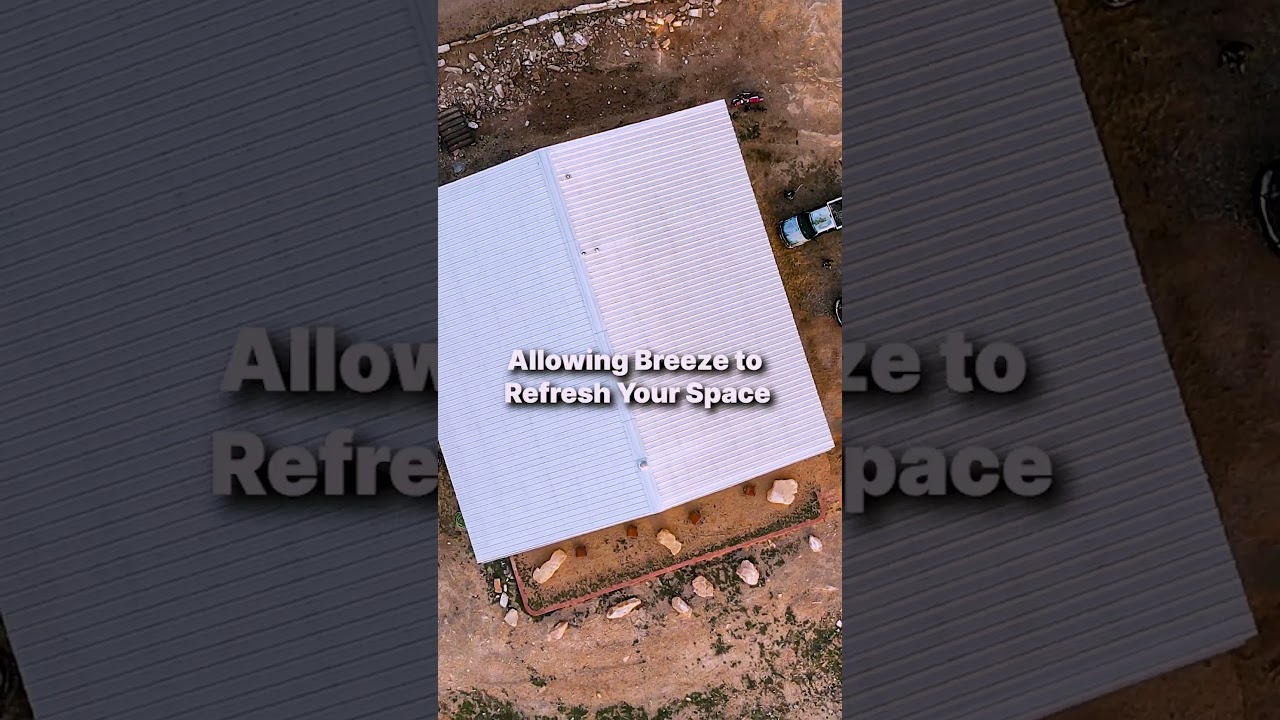 For Sale | 40 Acre Lot, Montrose Colorado | Black Canyon Homes