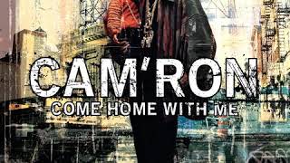 Cam'ron - Oh Boy (Feat. Juelz Santana)