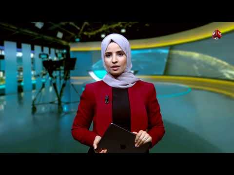 يمن شباب: استشهاد امرأة في لحج واختطافات في إب وتدهور صحي في تعز