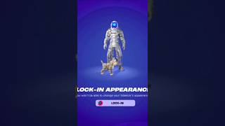 Lock in this Woodsy..? 🔒🐶❓