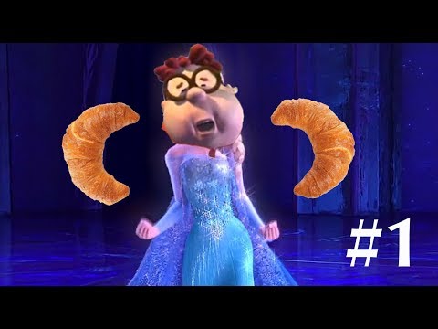 let-it-go-but-every-4th-word-is-croissant-|-meme-songs-#1
