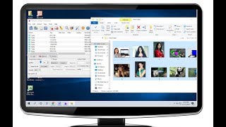 Compress multiple images at once without losing quality
imagecompressor #imageresize facebook page :
https://www.facebook.com/memjtube follow on twitter: htt...