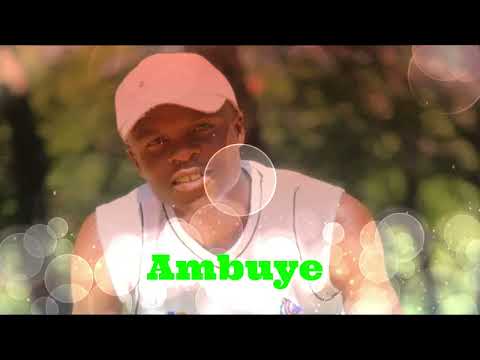 Mwandikondela By Willy Mo