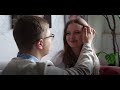 wedding film // прикоснись ко мне