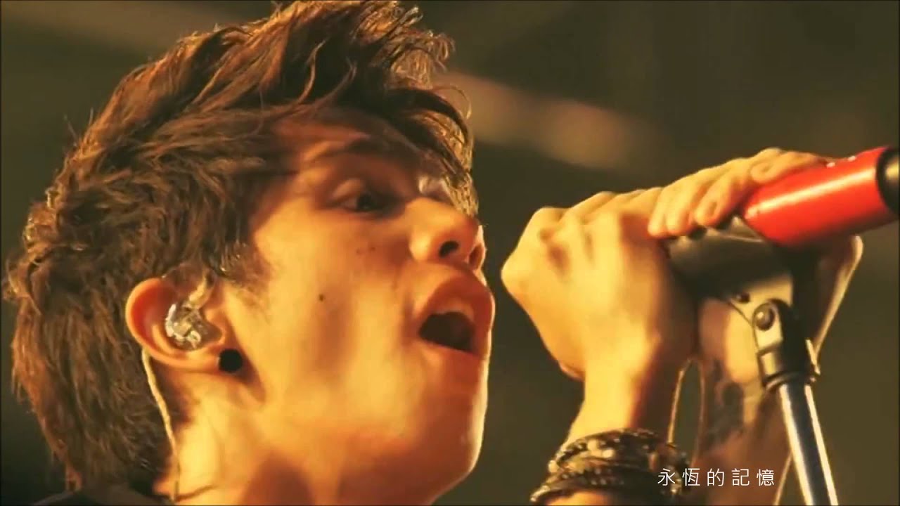 ONE OK ROCK — C.h.a.o.s.m.y.t.h 【中字】 - YouTube One Ok Rock — C.H.A.O.S.M.Y.T.H 【中字】 - Youtube